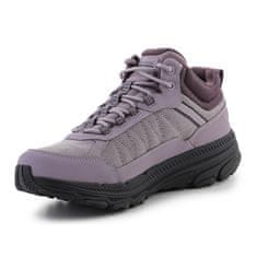 Skechers Čevlji treking čevlji vijolična 39 EU Go Run Trail Altitude 2.0