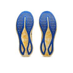 Asics Čevlji obutev za tek rumena 46 EU Noosa Tri 16