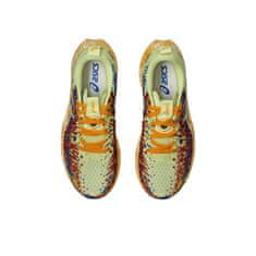 Asics Čevlji obutev za tek rumena 46 EU Noosa Tri 16