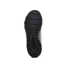 Skechers Čevlji treking čevlji vijolična 39 EU Go Run Trail Altitude 2.0