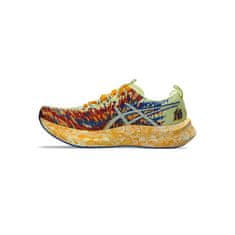 Asics Čevlji obutev za tek rumena 46 EU Noosa Tri 16