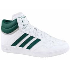 Adidas Čevlji 36 EU Hoops 4.0