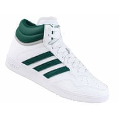 Adidas Čevlji 36 EU Hoops 4.0
