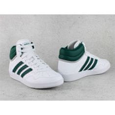 Adidas Čevlji 36 EU Hoops 4.0