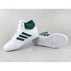 Adidas Čevlji 36 EU Hoops 4.0