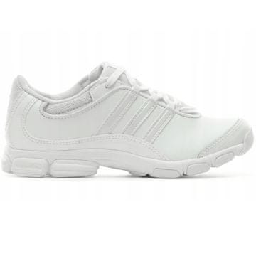 Adidas Čevlji Adidas Cheer Sport 059611