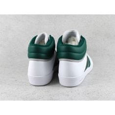 Adidas Čevlji 36 EU Hoops 4.0