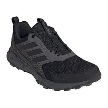 Adidas Čevlji Adidas Terrex Tracefinder 2 IH2930