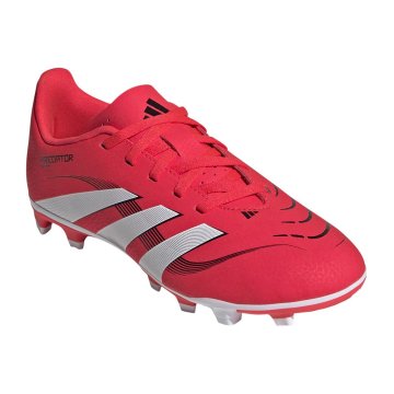 Adidas Čevlji Adidas Predator Club Jr ID3813