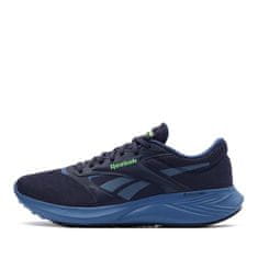 Reebok Čevlji obutev za tek 41 EU Energen Tech 2