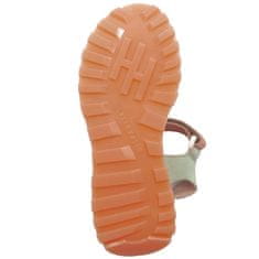 Hispanitas Sandali 37 EU CHV253896C017