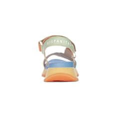 Hispanitas Sandali 37 EU CHV253896C017