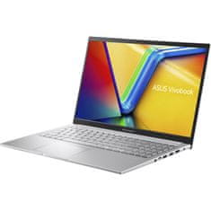 ASUS Vivobook 15 M1502YA-BQ190W prenosnik, R7-7730U, 16GB, SSD512GB, FHD, W11H (90NB0X22-M00E30)