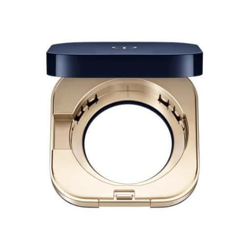 Clé de Peau Beauté Radiant Cushion Foundation Natural Case