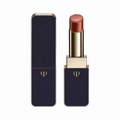 Clé de Peau Beauté Šminka Shimmer 4 g (Odtenek 313 Go-Boldly Bronze)