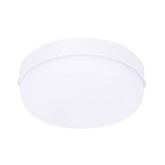 UltraTech LED stropna svetilka 18W 1440LM s kovinskim ohišjem 175x40mm