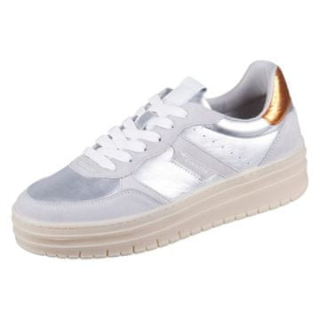 Tamaris Čevlji Tamaris 123773439A8