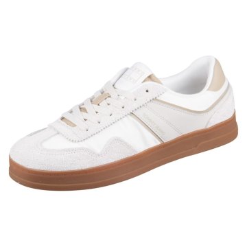 Tommy Hilfiger Čevlji bela EN02730ACGW8B