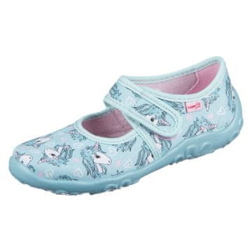 Superfit Čevlji Superfit Bonny 18002837520