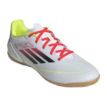Adidas Čevlji Adidas F50 Club In IE1222