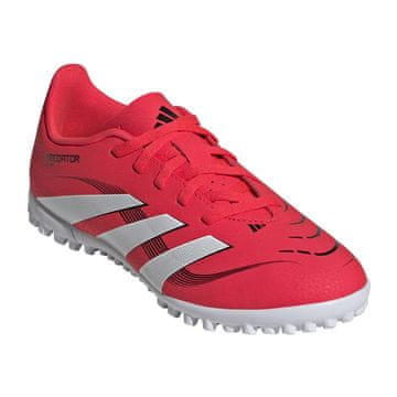 Adidas Čevlji Adidas Predator Club ID3805