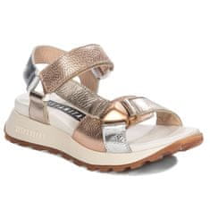 Hispanitas Sandali elegantni čevlji 36 EU CHV253896C020
