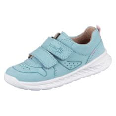 Superfit Čevlji modra 20 EU Breeze