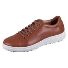 Josef Seibel Čevlji rjava 42 EU 29305800370