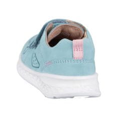 Superfit Čevlji modra 20 EU Breeze