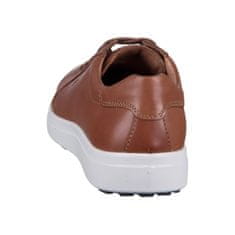 Josef Seibel Čevlji rjava 42 EU 29305800370