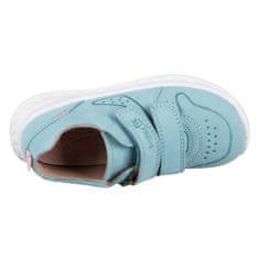 Superfit Čevlji modra 20 EU Breeze