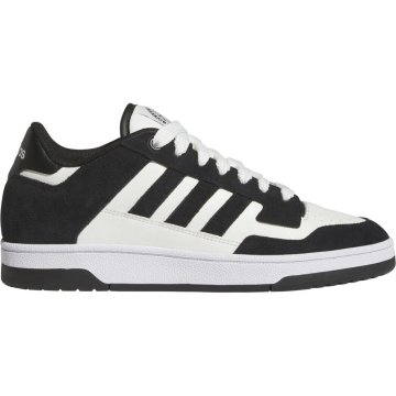 Adidas Čevlji Adidas Rapid Court Low JP5255