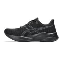 Asics Čevlji obutev za tek črna 44.5 EU Versablast