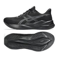 Asics Čevlji obutev za tek črna 44.5 EU Versablast