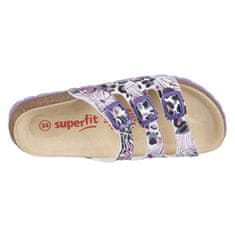 Superfit Japanke 30 EU 18001131110