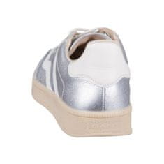 Gant Čevlji srebrna 38 EU 30531955G80