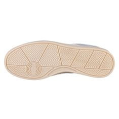 Gant Čevlji srebrna 38 EU 30531955G80