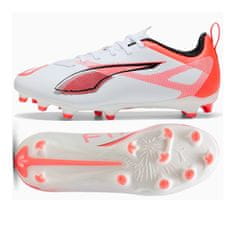 Puma Čevlji 35 EU Ultra 5 Play