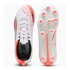 Puma Čevlji 35 EU Ultra 5 Play