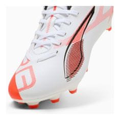 Puma Čevlji 35 EU Ultra 5 Play