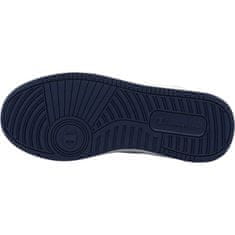 Champion Čevlji bela 36 EU Rd18 Foil Low Cut