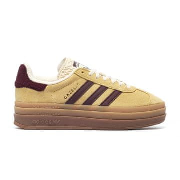 Adidas Čevlji Adidas Gazelle Bold W IF5937