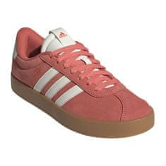 Adidas Čevlji roza 38 EU Vl Court 3.0 W