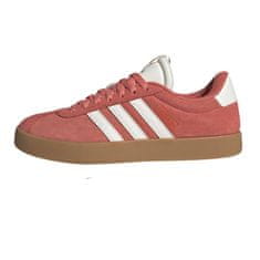 Adidas Čevlji roza 38 EU Vl Court 3.0 W