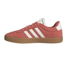 Adidas Čevlji roza 38 EU Vl Court 3.0 W