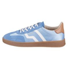 Gant Čevlji modra 37 EU 30538957G660