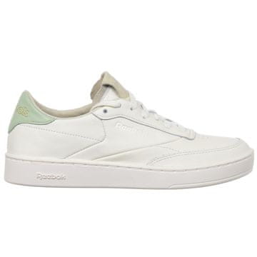 Reebok Čevlji Club C GX3693