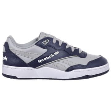 Reebok Čevlji Bb 4000 Ii IG9952