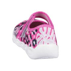 Superfit Copati roza 26 EU Bubble
