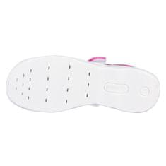 Superfit Copati roza 26 EU Bubble